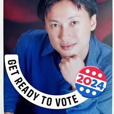 Phu Quach (@quachvphu) • Threads, Say more