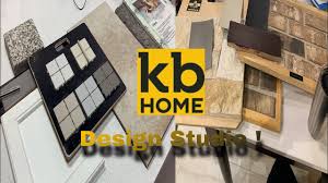 Perry homes we are the architects, builders, designers and remodelers of choice for families who believe in making their dream home a reality. Perry Homes Design Studio Experience Youtube