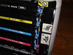 Anybody have any ideas how to fix this? Treiber Hp 2605 Hp Color Laserjet 2605 2605dn 2605dtn Benutzerhandbuch Pdf Free Download Ending Dec 21 At 2 50pm Pst 1d 19h Eyesofgaby