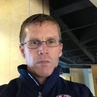 Jon Zalewski Email & Phone Number