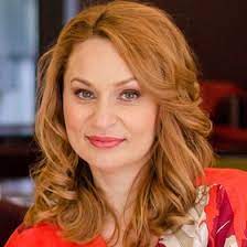 Proiectele cristinei pocora pentru sectorul 3. Cristina Pocora Cpocora Profile Pinterest