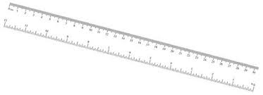 actual size ruler printable top sellers 60 off www ingeniovirtual com