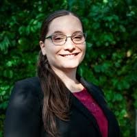 80+ "Beth Pate" profiles