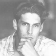 Obituary information for Craig Noel Erickson