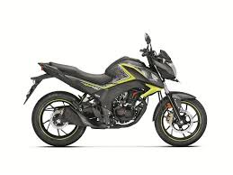 The bike is available in 8 variants with 5 colour options. Honda Cb Hornet 160r Price Launch Mileage Review