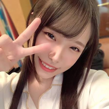스즈네 쿄카