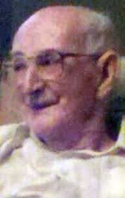 Richard Walsh dies Wednesday at Wilkes Regional