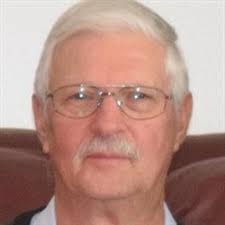 Stanley Ward Obituary April 1, 2018