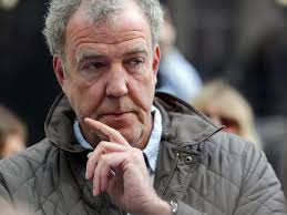 Jeremy clarkson might be best known for his presenting work on shows like itv classic gameshow who wants to be a millionaire and, formerly, top gear, but he's also a family man at heart. Jeremy Clarkson S Daughter Says Her Father Is A Terrible Backseat Driver The Independent The Independent
