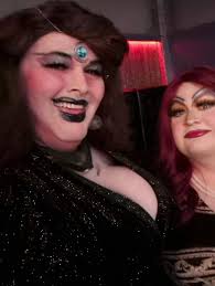 Snowflake (Peter Ybarra) (@hey.babyboy) • Instagram photos and videos