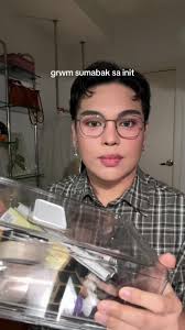 i missed doing makeup for events!! we did uller coverage, more matte and  bolder brows for cute event pics 💘 #missnatemakeup