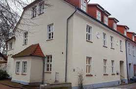Buchen sie günstig direkt über den vermieter. 2 Zimmer Wohnung Zu Vermieten Ueckerstrasse 86 17373 Ueckermunde Uecker Randow Kreis Mapio Net