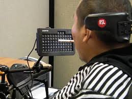Assistive Technology For Elderly Google Search Assistive Technology Assistive Technology Devices Technology