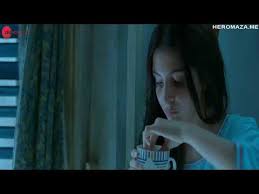 Meri Khamoshi Hai Pari 720p Pc Hd Heromaza Me Youtube We have found the following website analyses that are related to heromaza video. youtube