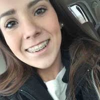 10+ "Olivia Burk" profiles