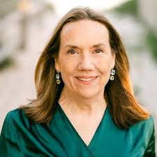 Forbes 2025 Top Women Wealth Advisors Best-In-State List