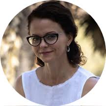 Marlene Wendel, LCSW, Los Angeles, CA