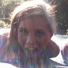 hannah knutson (@knitsmynoots)