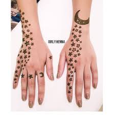 Check spelling or type a new query. 51 Simple Mehndi Designs For Kids
