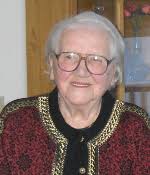 Obituary for Eugenia ”Jean” Nowakiwsky