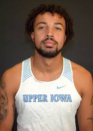 Jaylen Hobson's Instagram, Twitter & Facebook