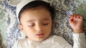 Arti Nama Ali untuk Anak Laki-laki dan 30 Rangkaian Nama Panjang Nuansa  Arab-Islami