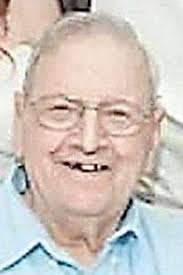 Charles I. 'Charlie' Everhart Jr.