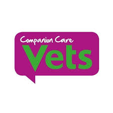 Companion Care - Gloucester