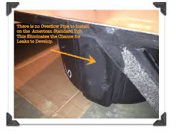 diy bathroom remodeling phase 1 (how to