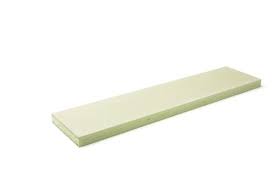 Pvc composite base highlands oak moulding. Lp Smartside 1 X 8 X 16 Smooth Trim Board At Menards