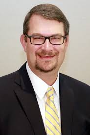 William Eldridge's Instagram, Twitter & Facebook