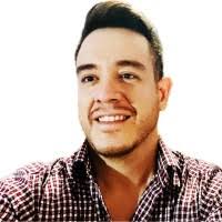 70+ "Quintana-carrillo" profiles