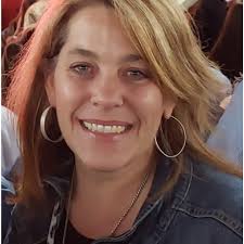 ETT Summit: Directory