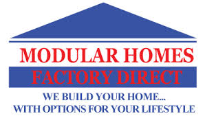 Michigan manufactured homes & modular homes. Home Page Modular Homes Factory Direct