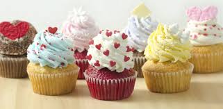 «τη αυτή ημέρα, κυριακή ογδόη από του πάσχα, την αγίαν πεντηκοστήν εορτάζομεν. Eortologio Poioi Giortazoyn Shmera Paraskeyh 26 Martioy E8nos