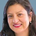 Elif.ekinci@unimelb.edu.au search for more papers by this author Associate Professor Elif Ekinci Australian Doctor Group