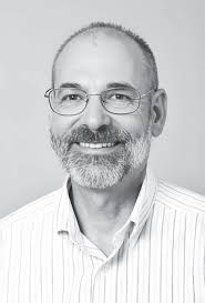 The Carolina Cattle Connection