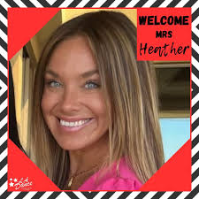 We are so excited to welcome Mrs Heather to the LADC family!! ❤️ Heather  began her competitive dance and gymnastics training in Columbus, Ohio.  Performing and teaching across the country was her