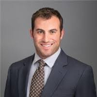 Eric Lebow's Instagram, Twitter & Facebook