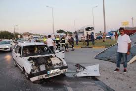 Manavgat haberleri ve manavgat hakkında en güncel gelişmeleri haber 7'de takip edin. Manavgat Ta Trafik Kazasi 21 Kisi Yaralandi Manavgat Ta Trafik Kazasi 21 Kisi Yaralandi Manavgat Ta Meydana Gelen Trafik Kazasinda 1 Antalya Kazan Alanya