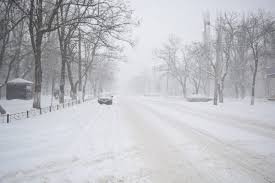 Oct 18, 2012 · blizzards are most common in the upper midwest and great plains, but they can occur anywhere strong snowstorms strike. How Long Term Care Facilities Can Prepare For Blizzards Caitlin Morgan Insurance Services