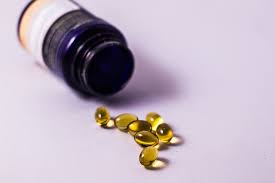 Sous formes de gélules ou de capsules, ces petits. Les Complements Alimentaires A Quoi Ca Sert
