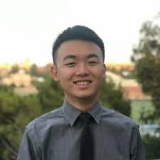 Discover UCLA Engineering for Transfers