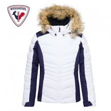 Check spelling or type a new query. Veste Et Blouson De Ski Pour Les Filles Chez Sport Annecy Com Sport A Tout Prix