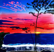 See more ideas about art, beautiful art pictures, artist. The Artisan 1 Home Page Scenery