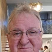 Search Alan Mccloud Obituaries and Funeral Services