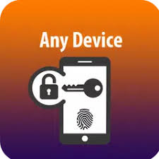 However, it's important to mention that the app is only compatible with samsung avant devices, so you could get different errors if you use other types of devices. Unlock Any Device Tricks Techniques Apk 1 5 Download For Android Download Unlock Any Device Tricks Techniques Apk Latest Version Apkfab Com
