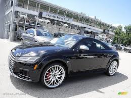 Image result for Mythos Black 2016 TTS