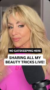 Comment HACKS if you want beauty tips that actually work in real life., You  don’t need 20 products or two hours in front of the mirror, you just need a  couple smart tweaks that actually make a ...