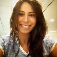 80800+ ".hadi" profiles